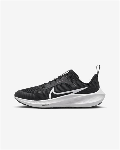 nike air pegasus zoom|nike air zoom pegasus sale.